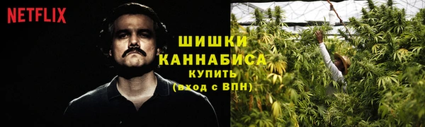 тгк Киренск