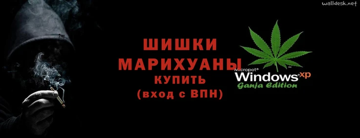 тгк Киренск